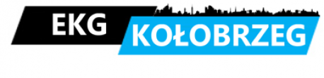 cropped-ekgkolobrzeg-logo.png