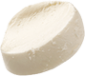 falling-mozzarella-cheese-isolated-on-white-backgr-W4UPR97-9.png